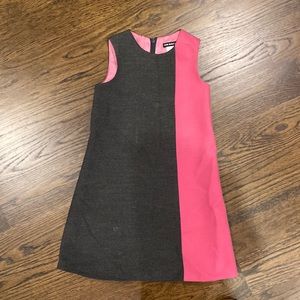 David Charles dress size 6 prefect condition